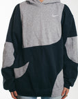 Nike - Kapuzenpullover (L)