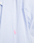 Ralph Lauren - Shirt (XL)