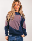 Ralph Lauren Renewed Renewed Sweatshirt (S)