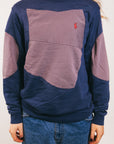 Ralph Lauren Renewed Renewed Sweatshirt (S)