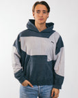 Puma Renewed Renewed Hoodie (XL)