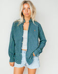 Ralph Lauren - Shirt