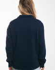 Ralph Lauren - Quarter Zip (M)