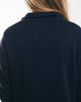 Ralph Lauren - Quarter Zip (M)