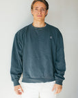 Champion - Sweatshirt