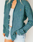 Ralph Lauren - Shirt