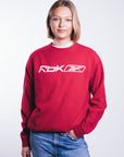 Reebok - Sweatshirt (M)