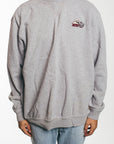 Carhartt - Sweatshirt
