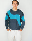 Champion - Sweatshirt