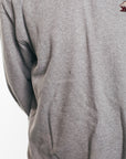 Carhartt - Sweatshirt
