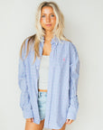 Ralph Lauren - Shirt