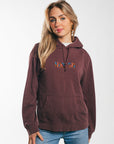 Nike SB - Kapuzenpullover (S)