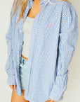Ralph Lauren - Shirt