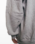 Carhartt - Sweatshirt