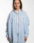Ralph Lauren - Shirt (XXL)