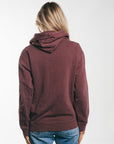 Nike SB - Kapuzenpullover (S)