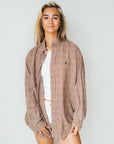 Ralph Lauren - Shirt