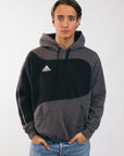 Adidas Renewed Renewed Hoodie (L)