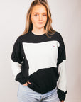 Tommy Hilfiger Renewed Sweatshirt (S)