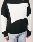 Tommy Hilfiger Renewed Sweatshirt (S)