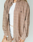 Ralph Lauren - Shirt