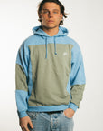 Nike - Renewed Hoodie (M)