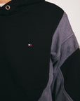 Tommy Hilfiger Renewed Hoodie (S)