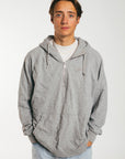 Nike - Hoodie