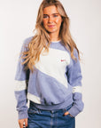 Nike - Renewed Sweatshirt (S)
