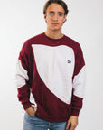 Reebok - Sweatshirt (XL)