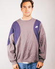 Nike Renewed Sweatshirt (L)