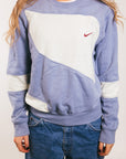 Nike - Renewed Sweatshirt (S)