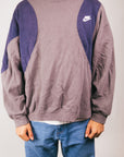 Nike Renewed Sweatshirt (L)