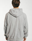 Nike - Hoodie