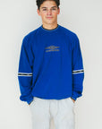 Umbro - Sweatshirt