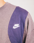 Nike Renewed Sweatshirt (L)