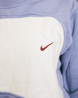 Nike - Renewed Sweatshirt (S)