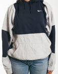 Nike - Hoodie (M)