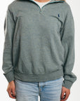 Ralph Lauren - Quarter Zip (M)