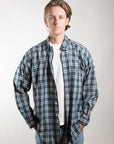 Ralph Lauren - Shirt (XL)