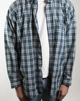 Ralph Lauren - Shirt (XL)