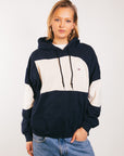 Tommy Hilfiger Renewed Hoodie (M)