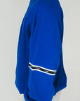 Umbro - Sweatshirt
