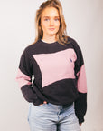 Ralph Lauren Renewed Sweatshirt (S)