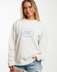 Nike - Sweatshirt (L)