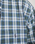 Ralph Lauren - Shirt (XL)