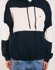 Tommy Hilfiger Renewed Hoodie (M)