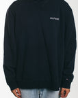 Tommy Hilfiger - Sweatshirt