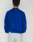 Umbro - Sweatshirt