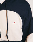 Tommy Hilfiger Renewed Hoodie (M)